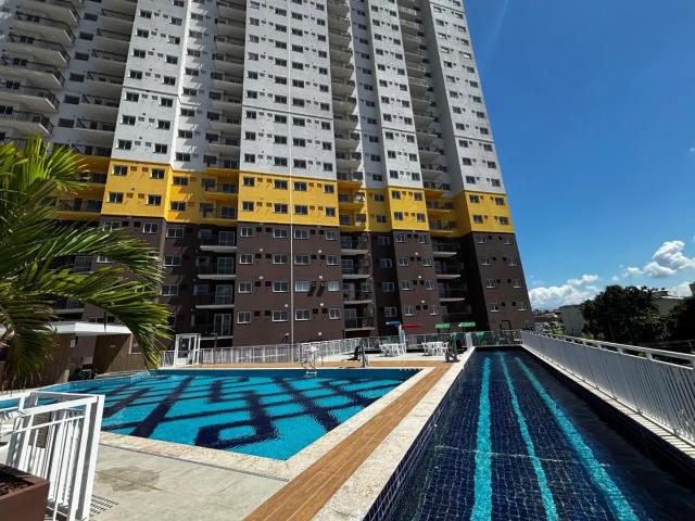 Apartamento venda em Região Geográfica Imediata do Rio de Janeiro, Região Metropolitana do Rio de Janeiro