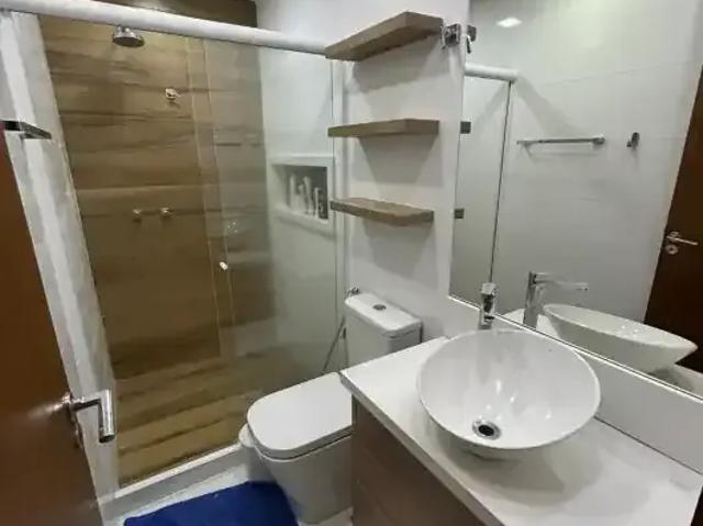 Apartamento venda em Região Geográfica Imediata do Rio de Janeiro, Região Metropolitana do Rio de Janeiro