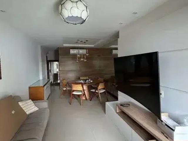 Apartamento venda em Região Geográfica Imediata do Rio de Janeiro, Região Metropolitana do Rio de Janeiro