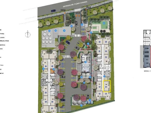 Apartamento venda em Região Geográfica Imediata do Rio de Janeiro, Região Metropolitana do Rio de Janeiro
