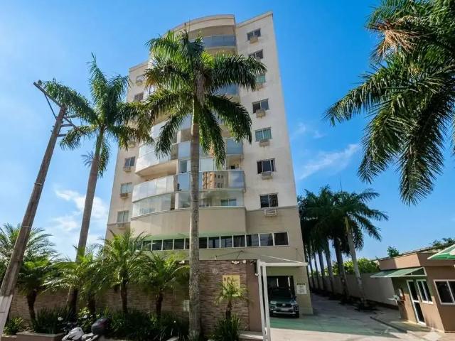 Apartamento venda em Região Geográfica Imediata do Rio de Janeiro, Região Metropolitana do Rio de Janeiro