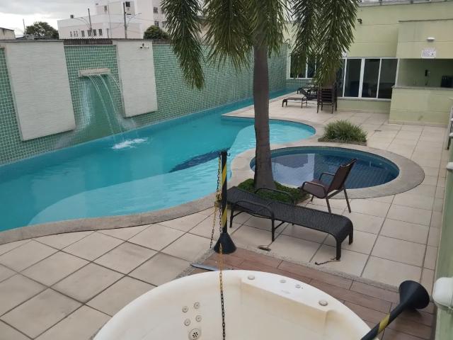 Apartamento venda em Região Geográfica Imediata do Rio de Janeiro, Região Metropolitana do Rio de Janeiro