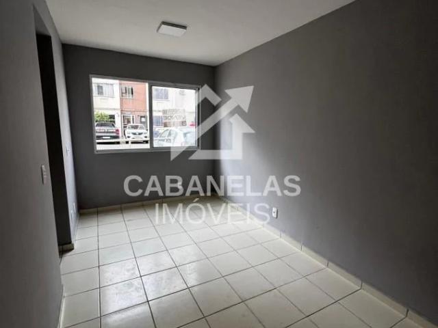 Apartamento venda em Cobrex, Nova Iguaçu
