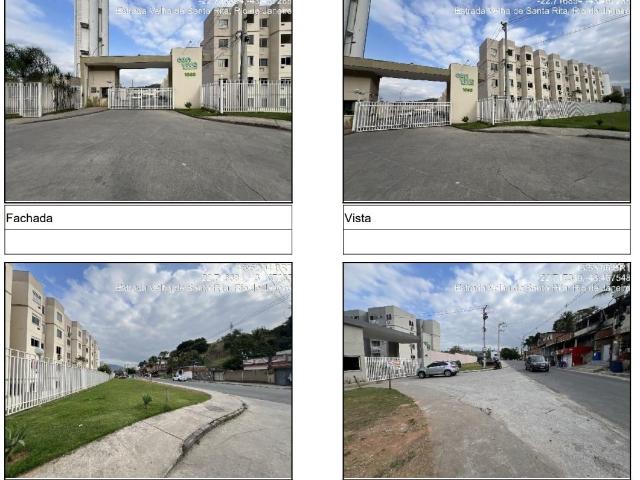Apartamento venda em Região Geográfica Imediata do Rio de Janeiro, Região Metropolitana do Rio de Janeiro