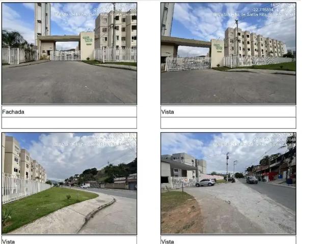 Apartamento venda em Região Geográfica Imediata do Rio de Janeiro, Região Metropolitana do Rio de Janeiro