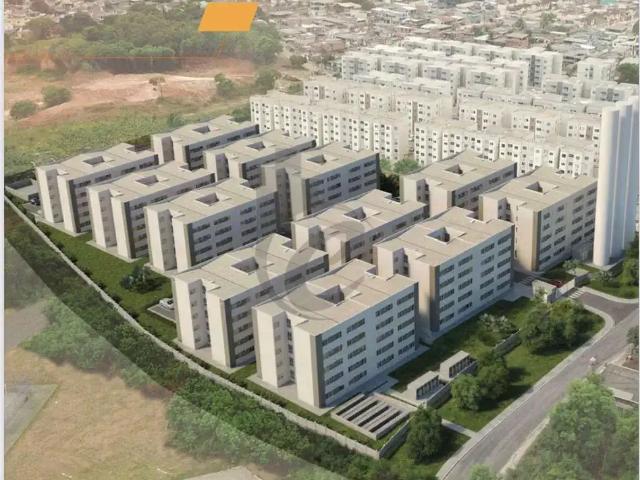 Apartamento venda em Região Geográfica Imediata do Rio de Janeiro, Região Metropolitana do Rio de Janeiro