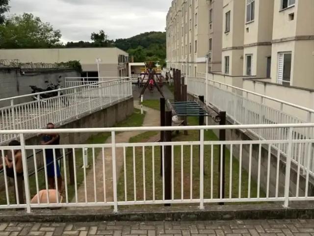 Apartamento venda em Região Geográfica Imediata do Rio de Janeiro, Região Metropolitana do Rio de Janeiro