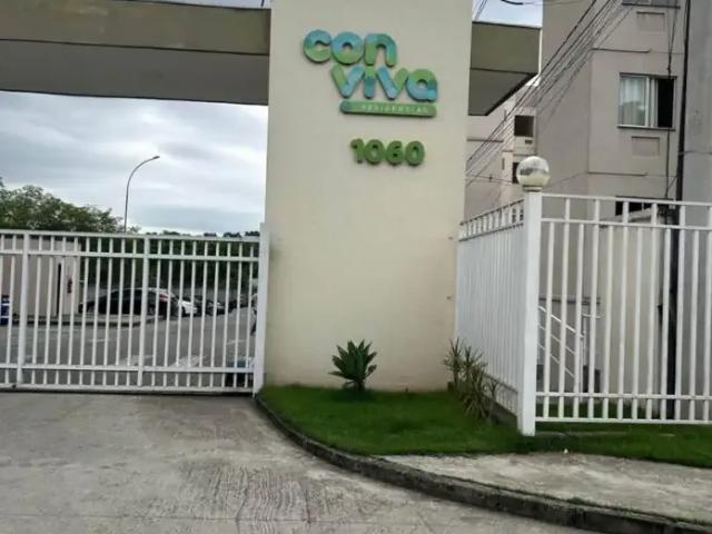Apartamento venda em Região Geográfica Imediata do Rio de Janeiro, Região Metropolitana do Rio de Janeiro