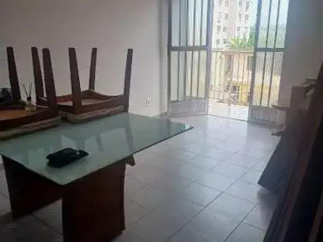 Apartamento venda em Região Geográfica Imediata do Rio de Janeiro, Região Metropolitana do Rio de Janeiro