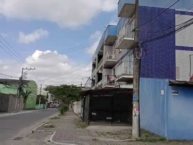 Apartamento venda em Região Geográfica Imediata do Rio de Janeiro, Região Metropolitana do Rio de Janeiro
