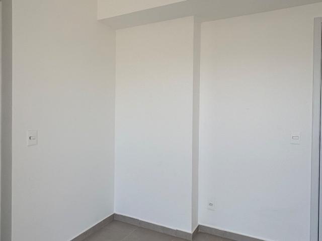 Apartamento venda em Metrópole, Nova Iguaçu