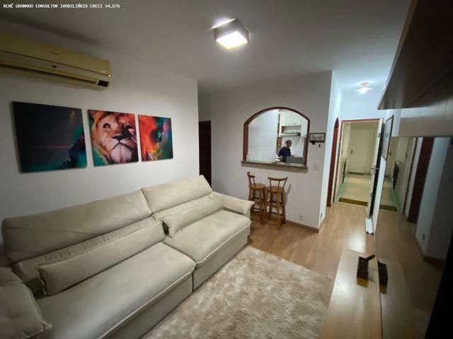 Apartamento venda em Metrópole, Nova Iguaçu