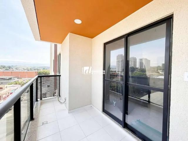 Apartamento venda em Jardim Esplanada, Nova Iguaçu