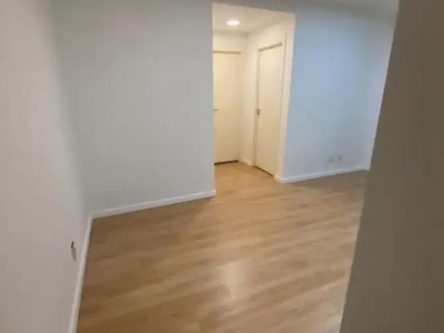 Apartamento venda em Vila Operária, Nova Iguaçu