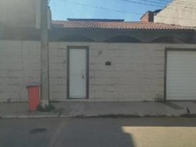 Apartamento venda em Santa Eugênia, Nova Iguaçu