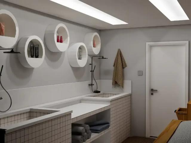 Apartamento venda em Região Geográfica Imediata do Rio de Janeiro, Região Metropolitana do Rio de Janeiro