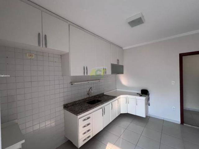 Apartamento venda em Araçatuba