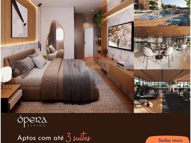 Apartamento venda em Região Imediata de Mogi Guaçu, Itapira