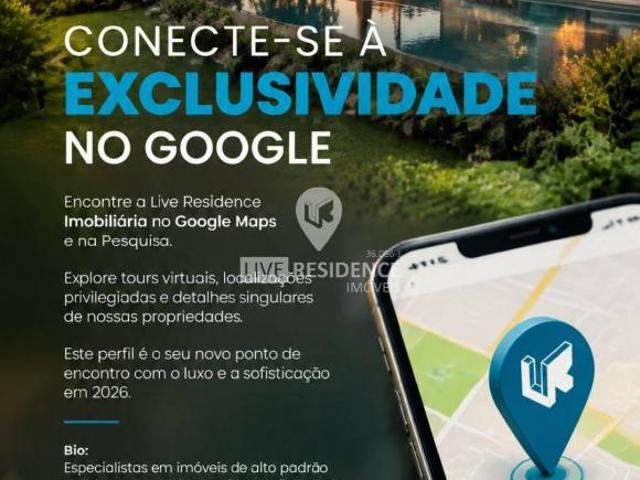 Apartamento venda em Núcleo Residencial Doutor Luiz de Mattos Pimenta, Itatiba