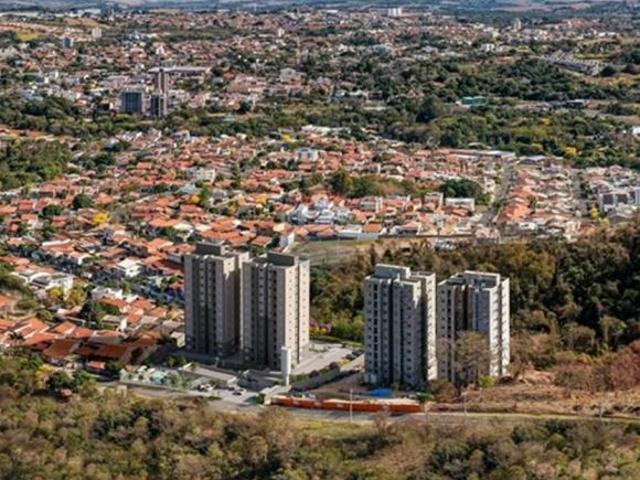 Apartamento venda em Região Imediata de Campinas, Região Metropolitana de Campinas