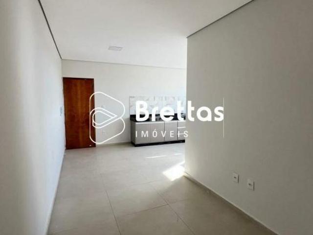 Apartamento venda em Lavras, Região Geográfica Intermediária de Varginha