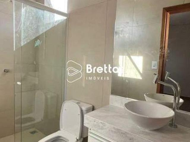 Apartamento venda em Região Geográfica Imediata de Lavras, Lavras