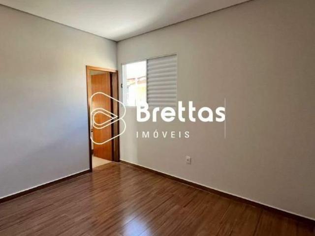 Apartamento venda em Região Geográfica Imediata de Lavras, Lavras