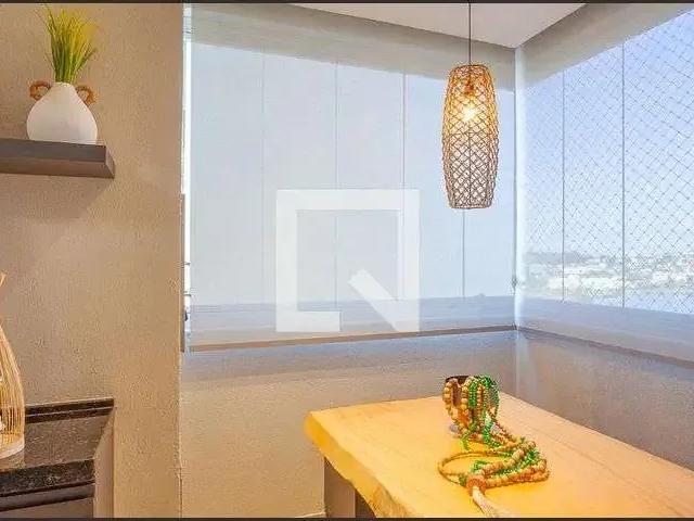 Apartamento venda em Região Geográfica Imediata de Belo Horizonte, Região Metropolitana de Belo Horizonte