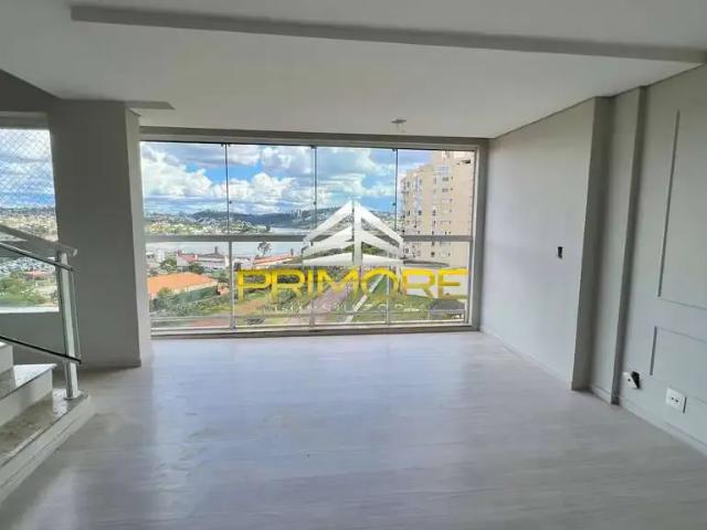 Apartamento venda em Região Geográfica Imediata de Belo Horizonte, Região Metropolitana de Belo Horizonte
