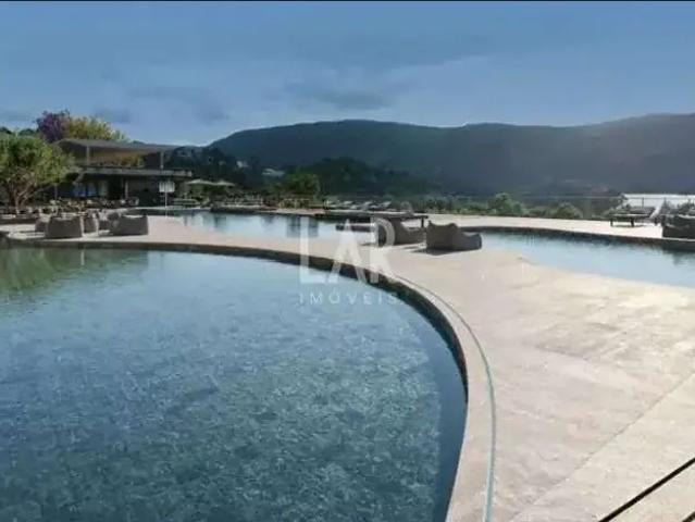 Apartamento venda em Península dos Pássaros, Nova Lima