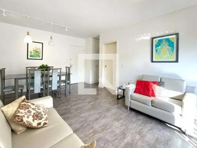 Apartamento venda em Região Geográfica Imediata de Belo Horizonte, Região Metropolitana de Belo Horizonte