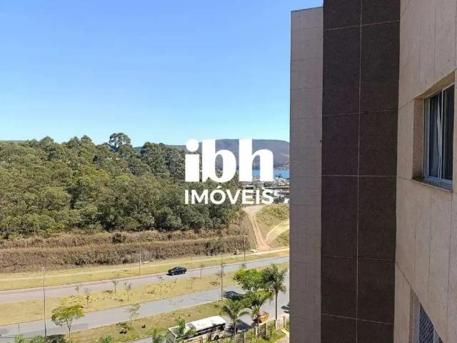 Apartamento venda em Região Geográfica Imediata de Belo Horizonte, Região Metropolitana de Belo Horizonte