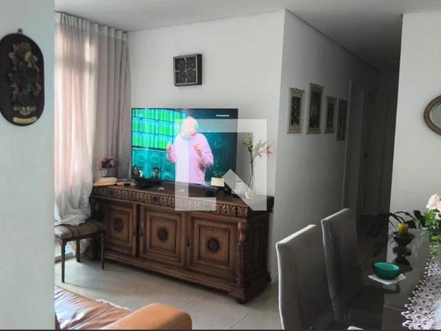 Apartamento venda em Região Geográfica Imediata de Belo Horizonte, Região Metropolitana de Belo Horizonte