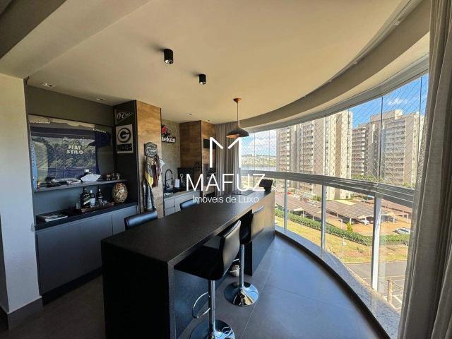 Apartamento venda em Nova Lima, Região Geográfica Intermediária de Belo Horizonte