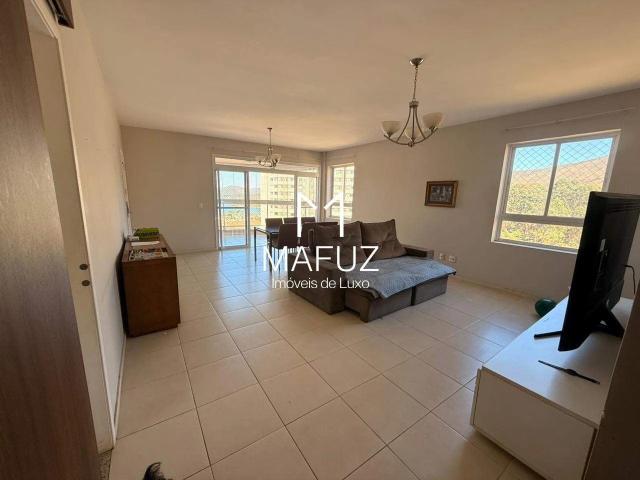 Apartamento venda em Nova Lima, Região Geográfica Intermediária de Belo Horizonte