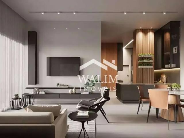 Apartamento venda em Região Geográfica Imediata de Belo Horizonte, Região Metropolitana de Belo Horizonte