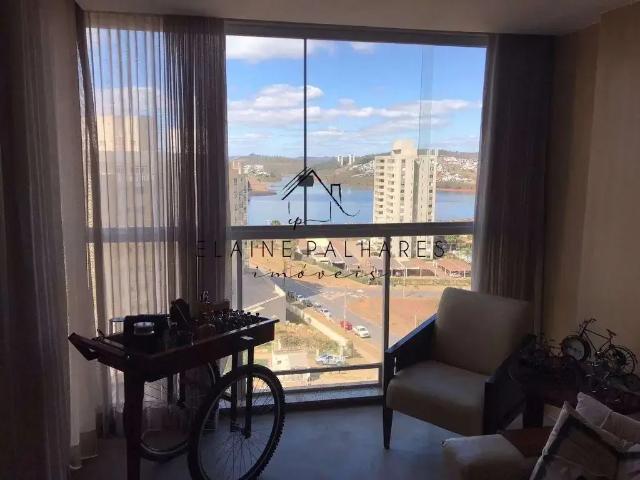 Apartamento venda em Região Geográfica Imediata de Belo Horizonte, Região Metropolitana de Belo Horizonte
