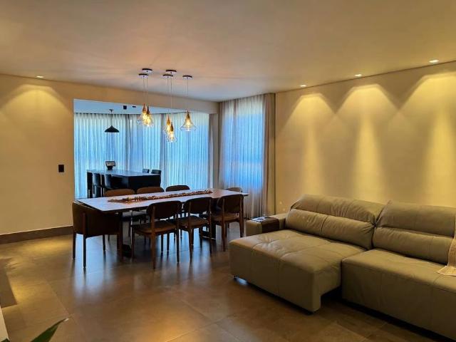 Apartamento venda em Região Geográfica Imediata de Belo Horizonte, Região Metropolitana de Belo Horizonte