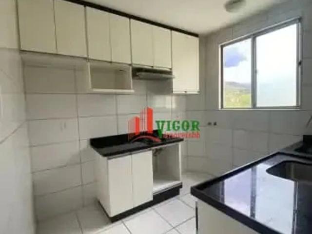 Apartamento venda em Nova Lima, Região Geográfica Intermediária de Belo Horizonte