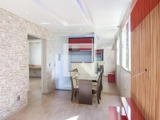 Apartamento venda em Região Geográfica Imediata de Belo Horizonte, Região Metropolitana de Belo Horizonte