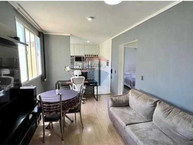 Apartamento venda em Região Geográfica Imediata de Belo Horizonte, Região Metropolitana de Belo Horizonte