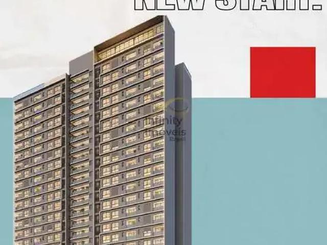 Apartamento venda em Região Geográfica Imediata de Belo Horizonte, Região Metropolitana de Belo Horizonte