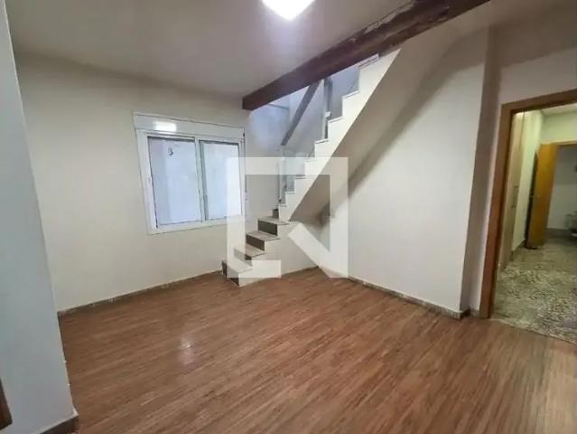 Apartamento venda em Jardim Canadá, Nova Lima