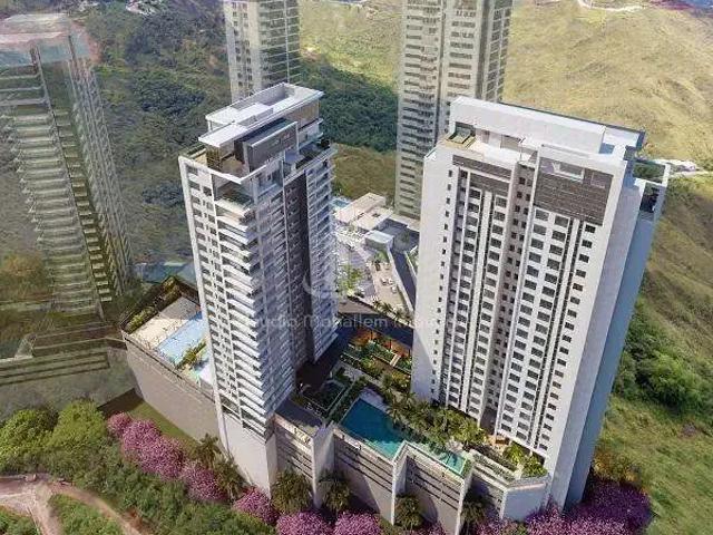 Apartamento venda em Região Geográfica Imediata de Belo Horizonte, Região Metropolitana de Belo Horizonte