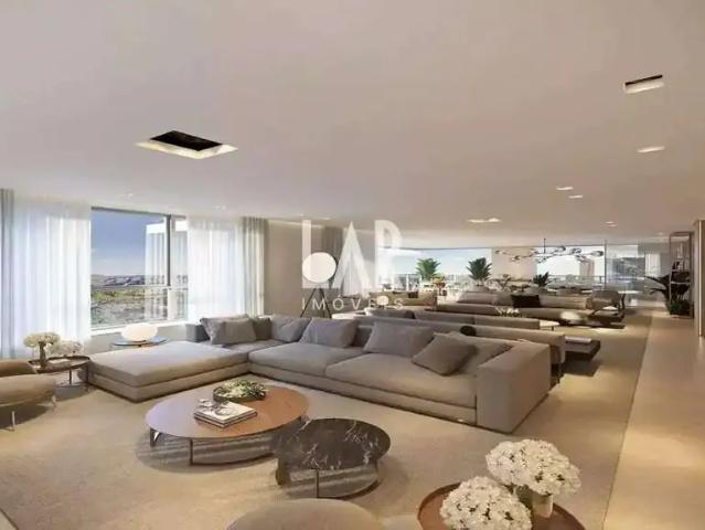 Apartamento venda em Região Geográfica Imediata de Belo Horizonte, Região Metropolitana de Belo Horizonte