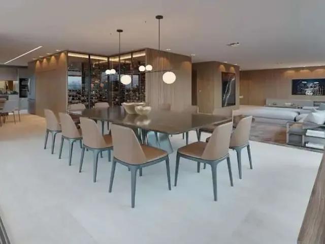 Apartamento venda em Região Geográfica Imediata de Belo Horizonte, Região Metropolitana de Belo Horizonte