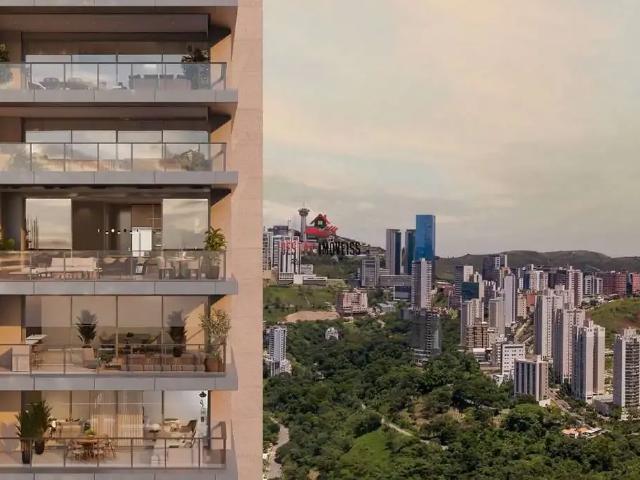 Apartamento venda em Região Geográfica Imediata de Belo Horizonte, Região Metropolitana de Belo Horizonte