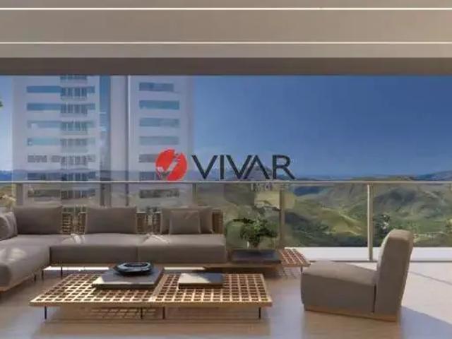 Apartamento venda em Região Geográfica Imediata de Uberlândia, Tupaciguara