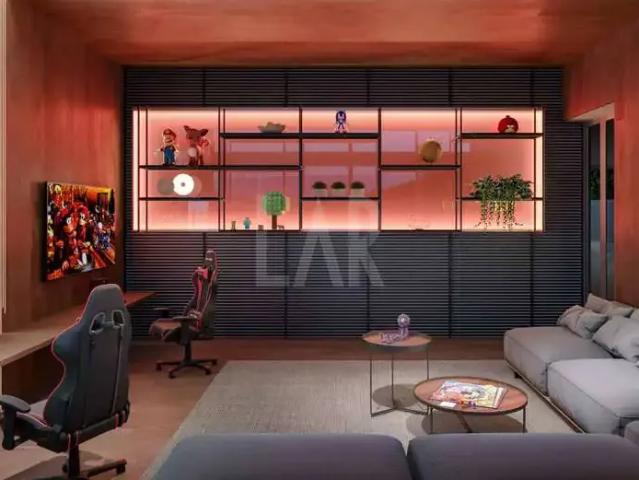Apartamento venda em Região Geográfica Imediata de Belo Horizonte, Região Metropolitana de Belo Horizonte