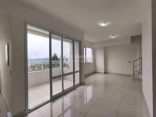 Apartamento venda em Piemonte, Nova Lima